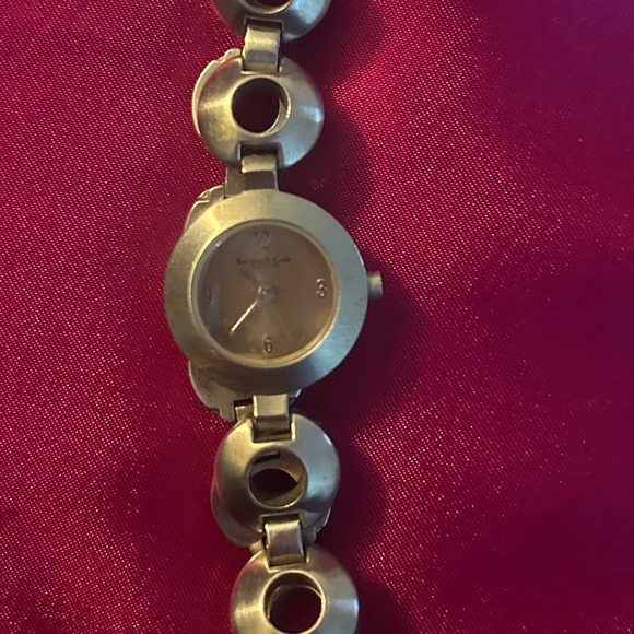 Bulk Lot of Watches. Various Conditions - Picture 8 of 16